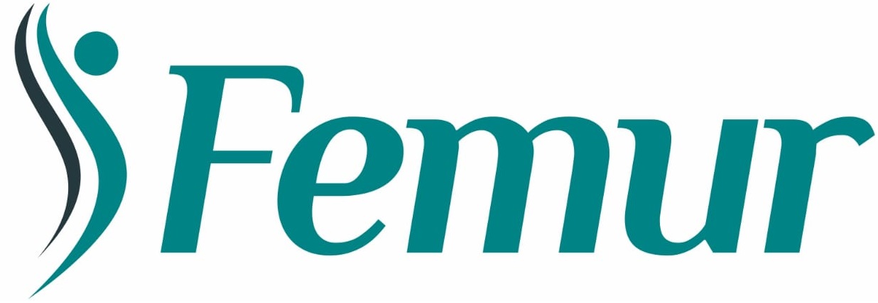 Femur logo